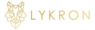 Lykron